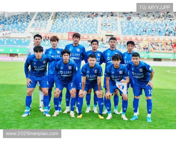 06世界杯冠军对当时足球发展的影响与未来足球格局的启示 06世界杯冠军对当时足球发展的影响与未来足球格局的启示