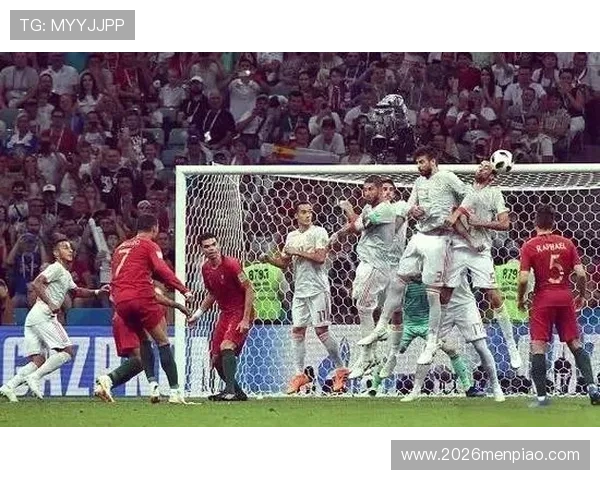 1994年世界杯：比赛精彩瞬间与经典赛事回顾与精彩片段