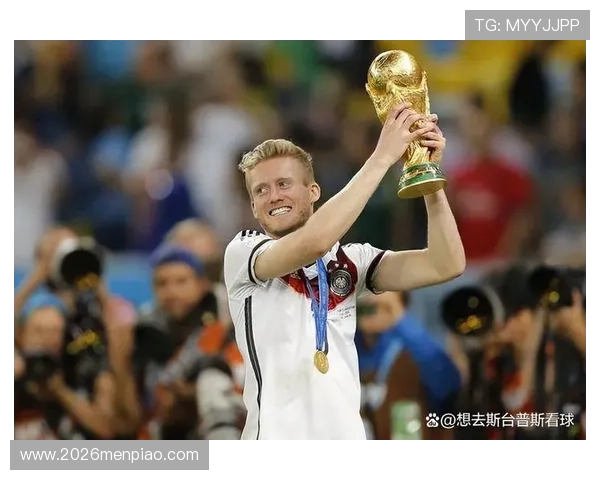 1. 本届世界杯的明星球员表现出色,成为赛场上的焦点人物 1. 本届世界杯的明星球员表现出色,成为赛场上的焦点人物