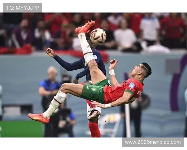 2022年卡塔尔足球世界杯精彩赛事回顾与精彩瞬间盘点