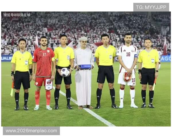 2002年世界杯对亚洲足球的影响,推动了哪些国家足球水平的提升 2002年世界杯对亚洲足球的影响,推动了哪些国家足球水平的提升