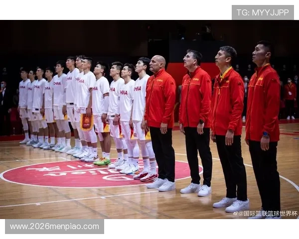 2023年世界杯男篮赛程全攻略，掌握每场比赛的具体时间和对阵信息