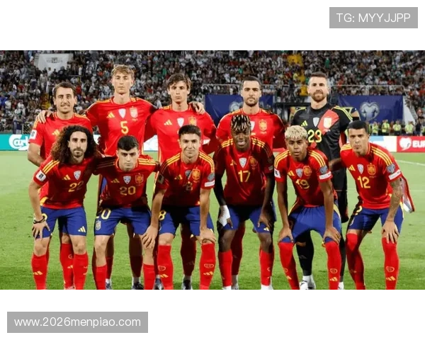 2024年欧洲区世界杯预选赛赛程赛果分析，重点关注晋级形势与关键比赛的战术亮点