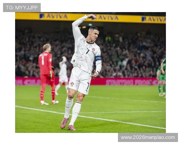 2026世界杯看点：明星球员的表现预期与新晋球员崭露头角的精彩瞬间