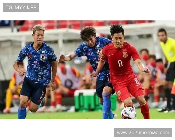 2026世界杯比分投注投注技巧与实战经验分享