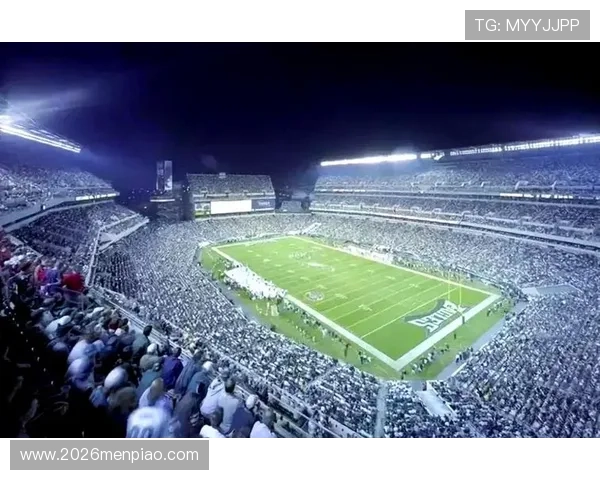 2026年世界杯举办城市的交通基础设施建设情况