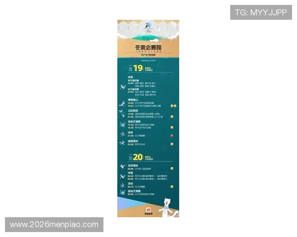 2026年世界杯世预赛赛程安排全攻略,比赛时间和赛区一览 2026年世界杯世预赛赛程安排全攻略,比赛时间和赛区一览