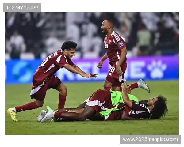 2026年世界杯出线球队预测:哪些国家有望首次晋级决赛圈 2026年世界杯出线球队预测:哪些国家有望首次晋级决赛圈