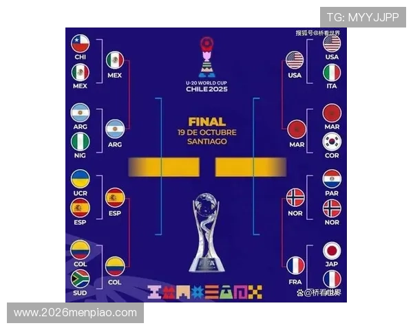 2026年世界杯决赛圈赛制引入的创新机制对赛事观赏性的提升作用 2026年世界杯决赛圈赛制引入的创新机制对赛事观赏性的提升作用