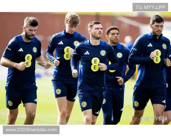 2026年世界杯欧洲区预选赛关键比赛回顾与精彩瞬间盘点