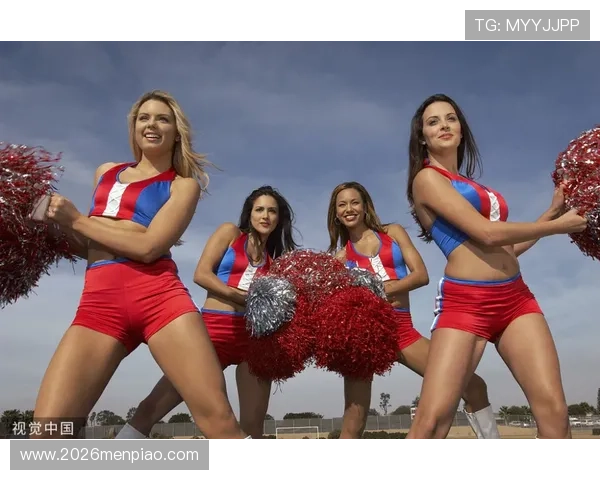 2026年世界杯预选赛中国队的最新备战动态与未来展望