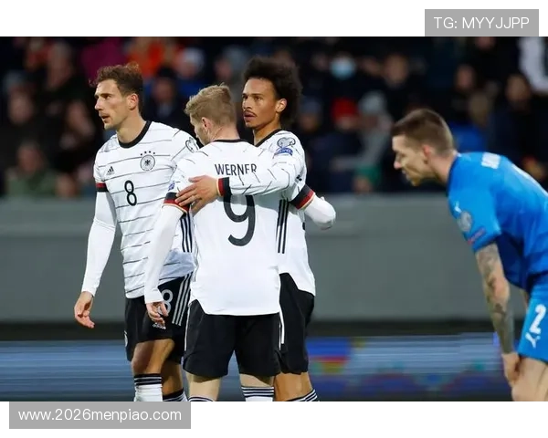 94年世界杯足球赛的经典瞬间与历史意义，探索足球运动的辉煌时刻