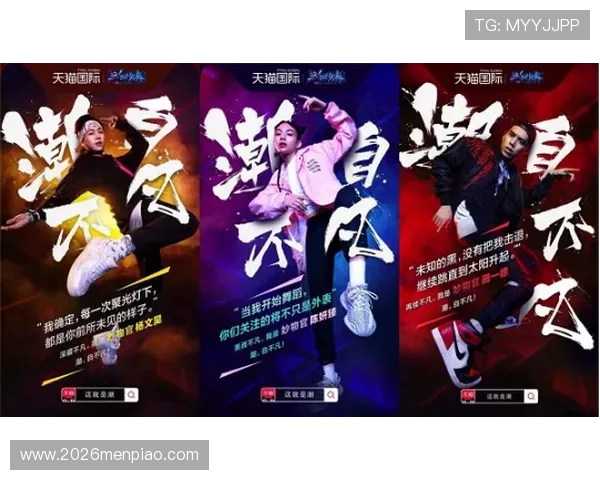 CCTV5世界杯直播频道如何订阅与收看详细操作流程介绍