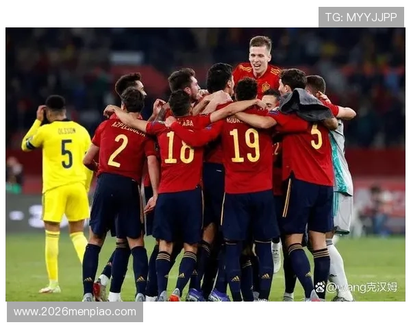 不同地区对世界杯每几年举行一次的期待与文化影响研究