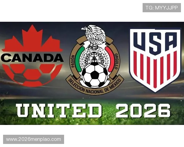 下一届世界杯将采用扩军至48支球队的赛制,比赛场次和赛程将迎来全新变化和挑战 下一届世界杯将采用扩军至48支球队的赛制,比赛场次和赛程将迎来全新变化和挑战