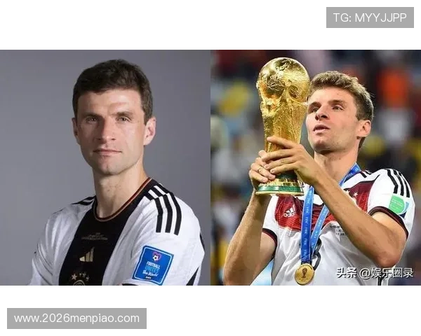 世界杯历史上进球最多的球员是谁？他的进球纪录背后隐藏的秘密