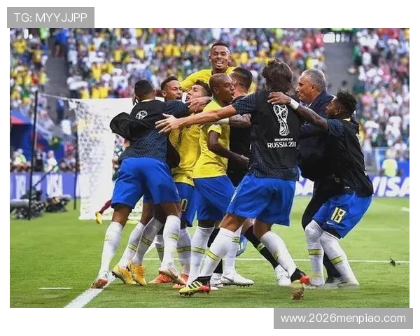 世界杯决赛的精彩瞬间与球迷的难忘记忆,足球的魅力所在 世界杯决赛的精彩瞬间与球迷的难忘记忆,足球的魅力所在