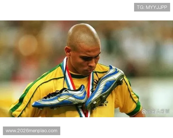 世界杯历史射手榜第1名是谁?他的得分纪录背后隐藏的精彩故事 世界杯历史射手榜第1名是谁?他的得分纪录背后隐藏的精彩故事