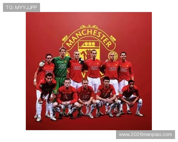 世界杯历史的重大转折点与技术革新分析 世界杯历史的重大转折点与技术革新分析