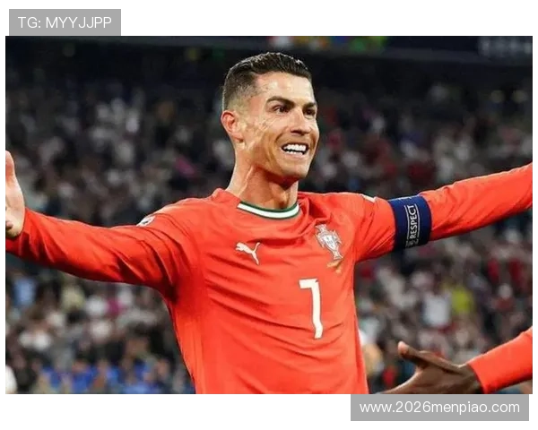 世界杯射手榜第一名是谁以及他在比赛中的关键时刻回顾