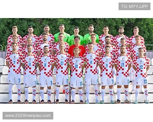 世界杯巴西与克罗地亚比赛比分对比分析及未来比赛展望