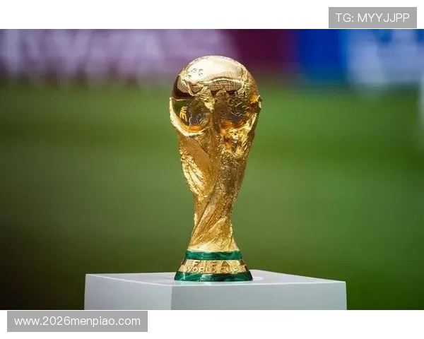 世界杯奖杯介绍:如何鉴别真伪世界杯奖杯及收藏价值分析 世界杯奖杯介绍:如何鉴别真伪世界杯奖杯及收藏价值分析