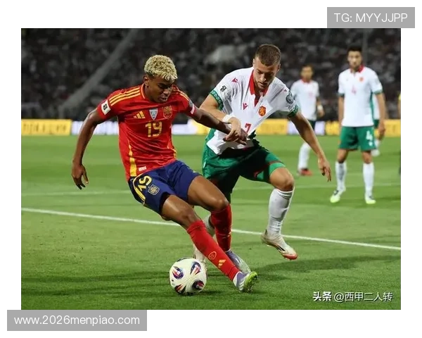 世界杯扩军现实：扩军对足球运动员竞技状态和比赛公平性的实际影响