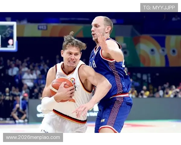 世界杯男篮决赛直播平台推荐,高清流畅观看体验尽在掌握之中 世界杯男篮决赛直播平台推荐,高清流畅观看体验尽在掌握之中