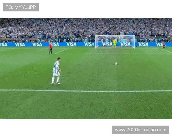 世界杯点球大战集锦：足球史上最难忘的点球瞬间全纪录