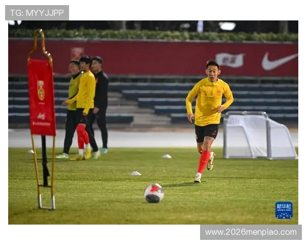 世界杯足球赛2026在哪个国家举行的详细介绍与最新消息