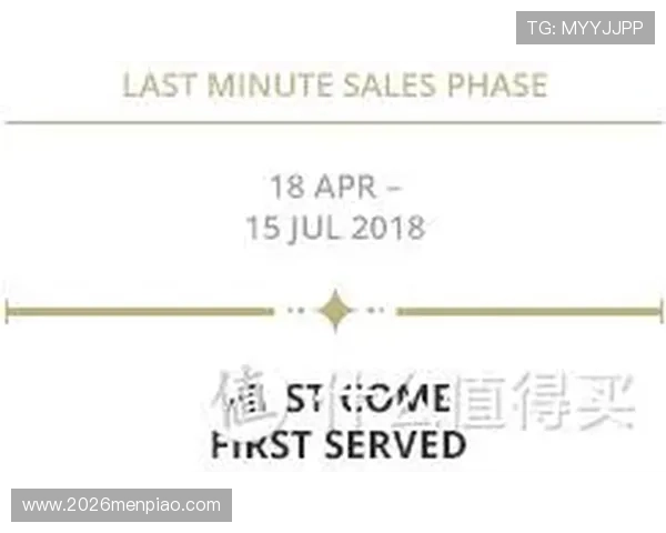 世界杯门票购买流程详解,从注册到支付全步骤指南 世界杯门票购买流程详解,从注册到支付全步骤指南