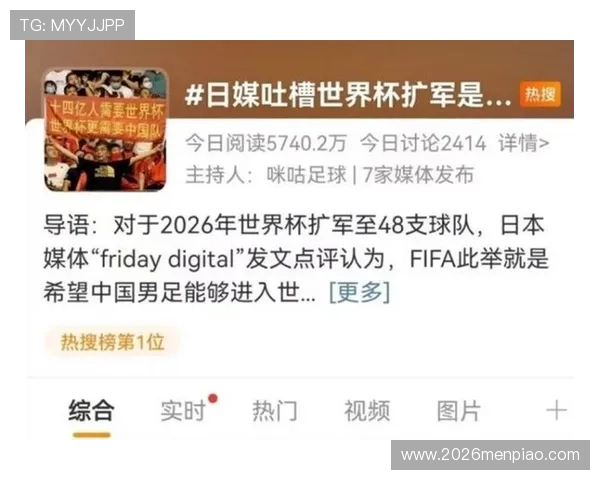 世界杯规则介绍:比赛时间、场地要求及球队参赛资格标准 世界杯规则介绍:比赛时间、场地要求及球队参赛资格标准