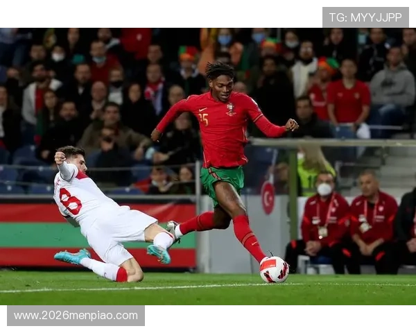 世界杯预选赛直播入口在哪找？详细指南帮你轻松找到观看途径