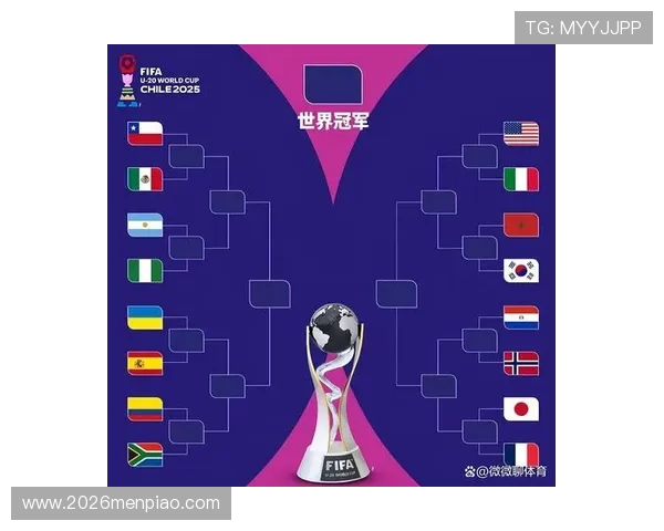 全面解读世界杯积分榜排名变化，揭示各队晋级形势与潜力