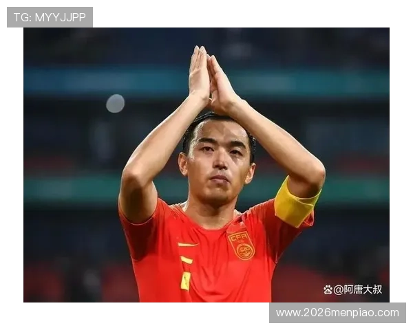 中国队世界杯赛场上的明星球员:他们的精彩表现与贡献 中国队世界杯赛场上的明星球员:他们的精彩表现与贡献