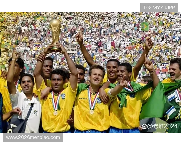 从2018年世界杯冠军看足球运动的全球影响力与文化交流