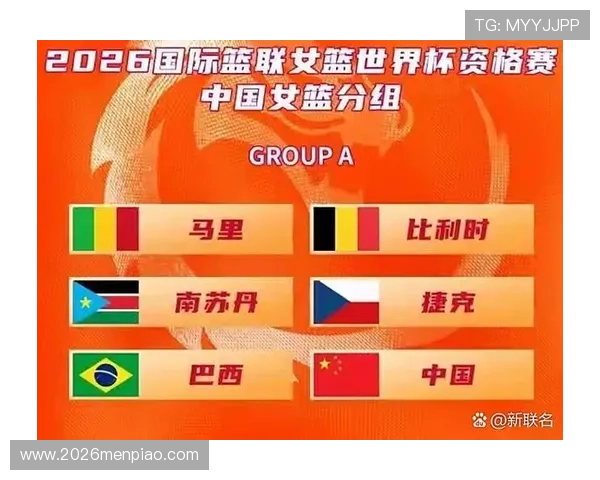 巴西2026世界杯预选赛球队晋级形势全面解析