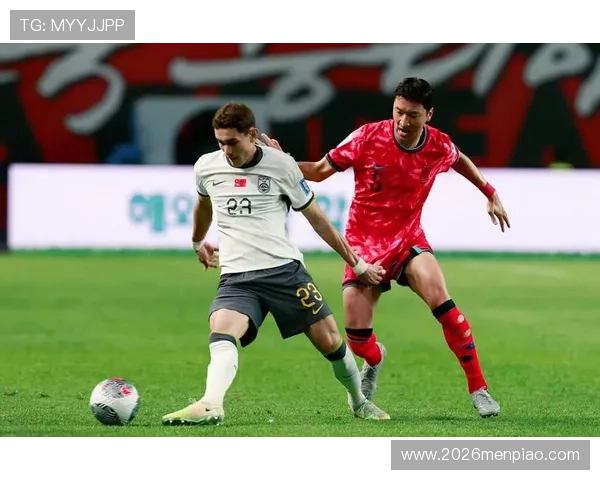 历届世界杯历史:赛事组织与安全措施的不断完善与国际合作的深化 历届世界杯历史:赛事组织与安全措施的不断完善与国际合作的深化