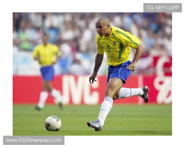 篮球世界杯历史回顾：辉煌时刻与经典比赛盘点