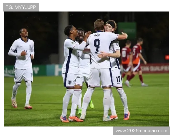 欧洲区世界杯预选赛赛程赛果最新公告，关注比赛安排变动与重要比赛的精彩瞬间