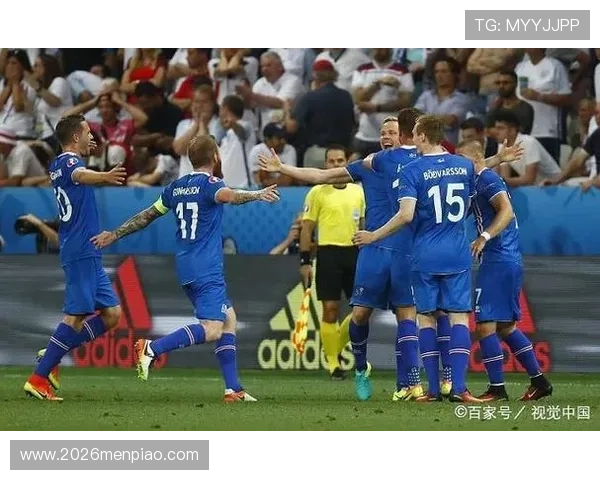 深入理解世界杯小组赛出线规则中胜负关系的计算方法与比赛结果的关系