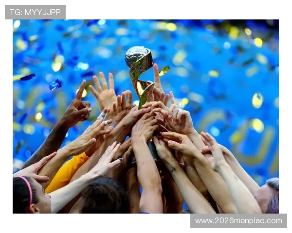 2023年世界杯预选赛中国队赛程表全攻略,完整比赛安排及重要赛事提醒 2023年世界杯预选赛中国队赛程表全攻略,完整比赛安排及重要赛事提醒