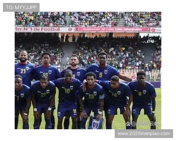 2026世界杯正赛晋级规则全攻略，助你掌握晋级资格与比赛安排