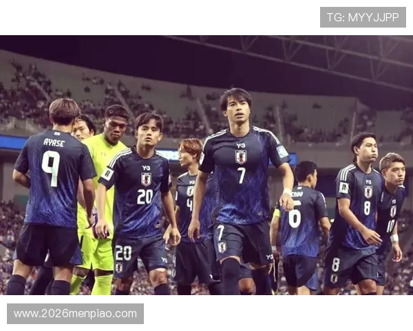 2026年世界杯亚洲扩军名额调整对各国足球队备战策略的具体影响分析