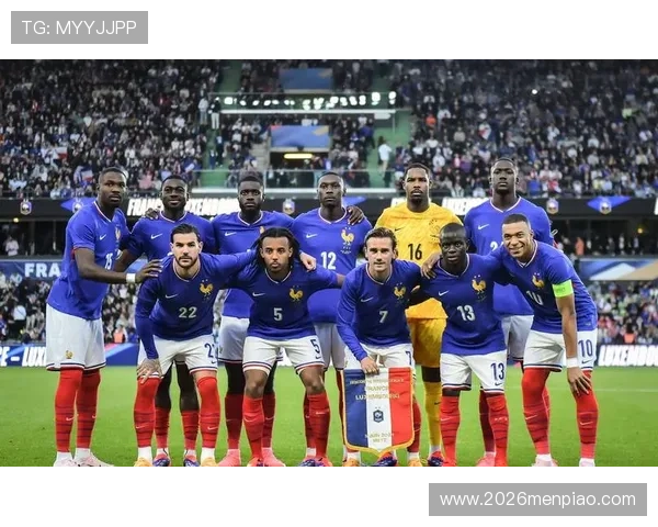 2026年世界杯决赛精彩瞬间回顾与赛场内幕深度揭秘 2026年世界杯决赛精彩瞬间回顾与赛场内幕深度揭秘