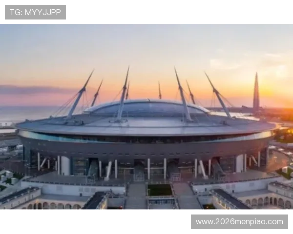 2026年世界杯开幕式将带来哪些创新元素和科技应用引领足球盛事新潮流