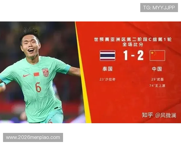 2026年世界杯门票官网购票流程图解帮助用户快速完成购票 2026年世界杯门票官网购票流程图解帮助用户快速完成购票