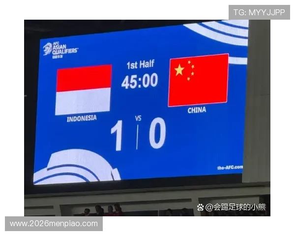 2026年美加墨世界杯名额分配详细解析与最新官方公告