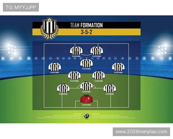 2026年世界杯预选赛规则解读：赛制、积分规则及晋级路径详解