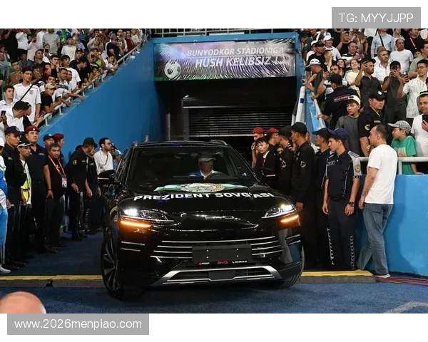 2026美加墨世界杯中国队历史战绩回顾与未来展望